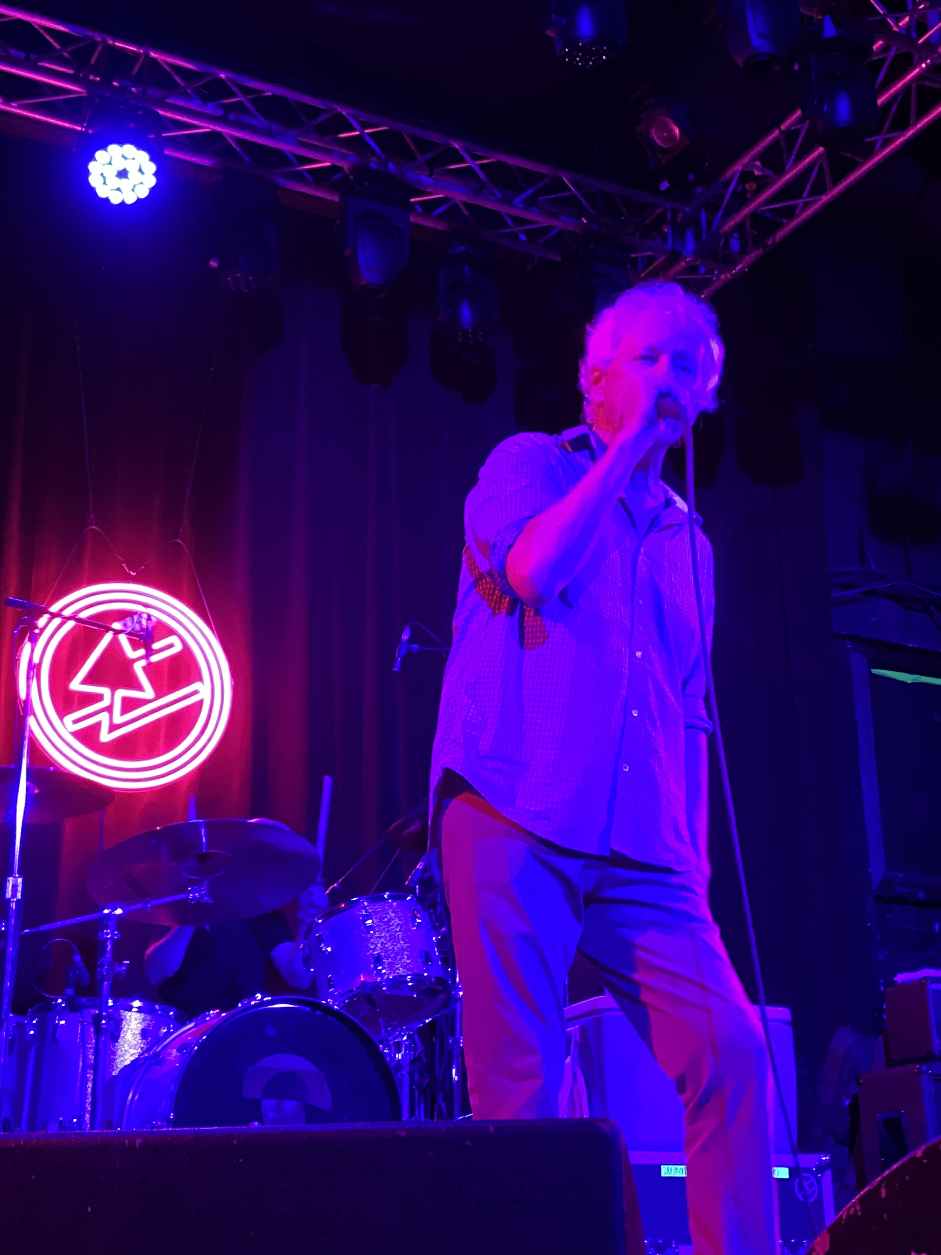 GuidedByVoices2022-03-30TheCatalystClubSantaCruzCA (13).jpg